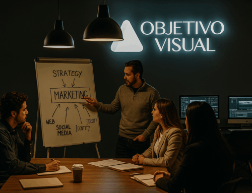 Marketing Digital